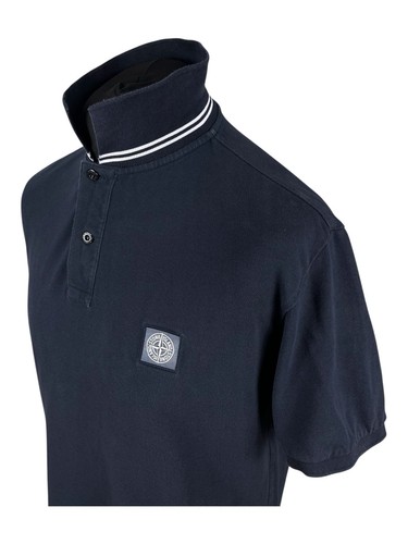 Stone island polo - polo, size