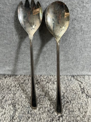 Vtg set epns sheffield - vtg,