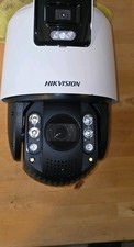 HIKVISION DS-2SE7C144IW-AE T5