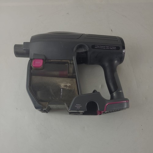 Shark flex vacuum - flex,