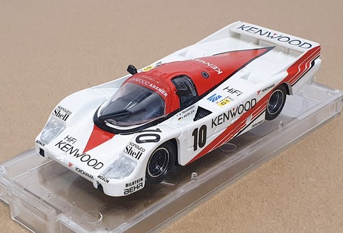 Vitesse scale v95610 - vitesse,