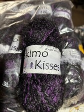 10x50g Stylecraft Eskimo