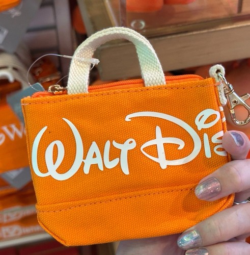 Disney park 2026 wdw logo - park,