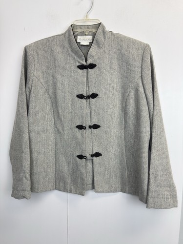 Pride joy women size - &,