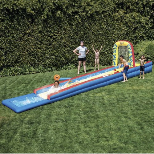 Wham foot constant - 32-foot,