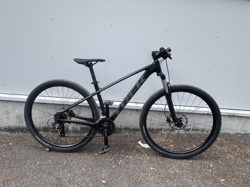 Trek marlin good - good, clean