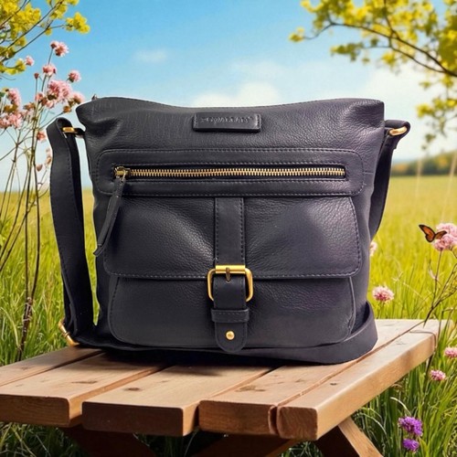 Rowallan scotland medium - of,
