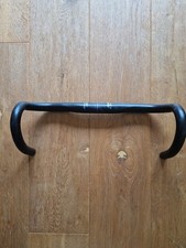 Ritchey Logic WCS Streem Road