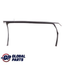 Seat Leon Mk3 5D Front Door