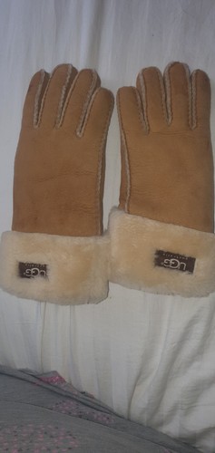 Ugg turn cuff - ugg,