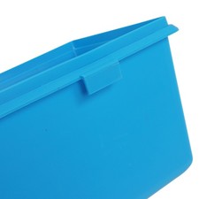 Farm Small Animals Feeder