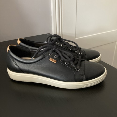 Ecco soft womens 7 - soft, 7.5