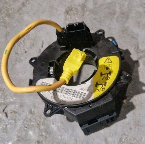 Land rover freelander - freelander, clock