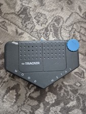 Metal Wood Tracker Detector
