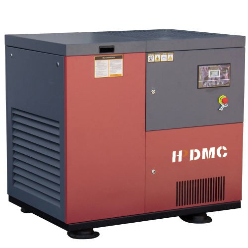 460v 30hp 3phase vsd - 460v,