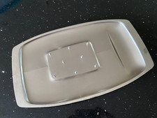 Chichester Stainless Steel