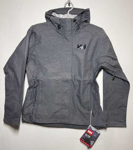 Helly hansen nari - 2.5l, women's