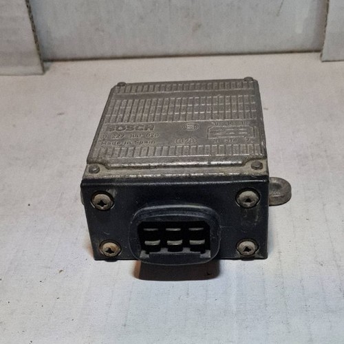 Fiat uno 1987 0227100029 - fiat,