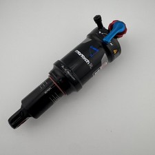 RockShox Monarch RL Rear Air