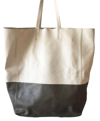 Authentic celine vertical - authentic,