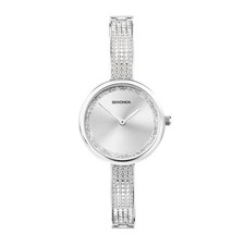Ladies Sekonda Aurora Sparkle