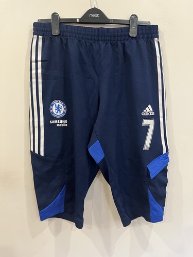 2007 chelsea adidas - 2007-08,