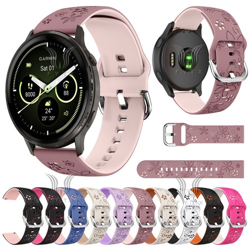 For garmin venu - garmin, 4