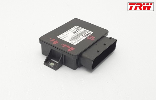 Audi 4g2 4gc s - a6, 11-18