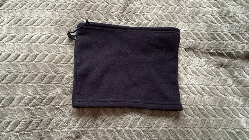 Seamless face mask - seamless,