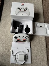 Google Stadia Premiere Edition