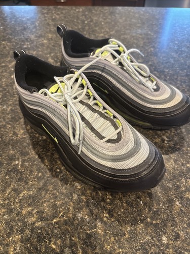 Nike air max men - nike, top