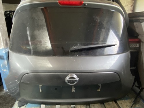 2016 nissan juke - 2016,