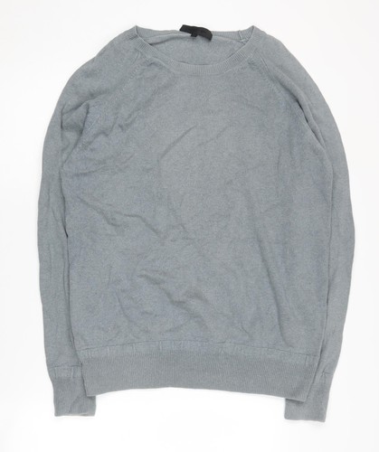 Mens size nicole farhi - m,