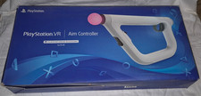 Sony PlayStation PS4 VR Aim