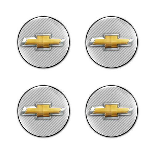 Chevrolet logo resin epoxy - logo,