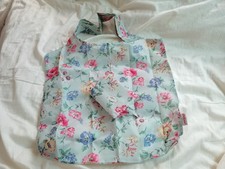 Kidston Floral Cats Cath