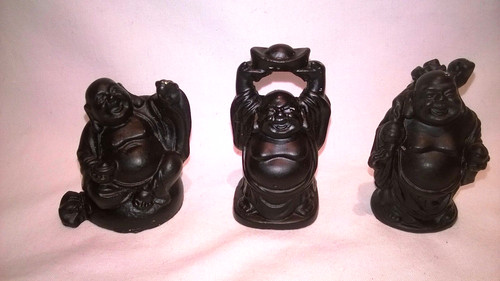 Vintage set miniature - vintage,