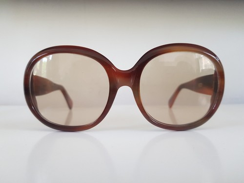 Ratti persol 1950s extrem - ratti,