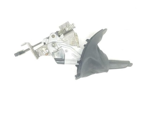 34406782749 handbrake lever - 34406782749,