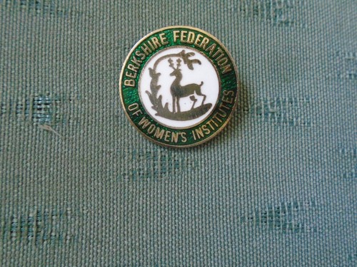 Berkshire federation womens - berkshire,