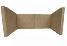 Dunsley Stove Highlander 7