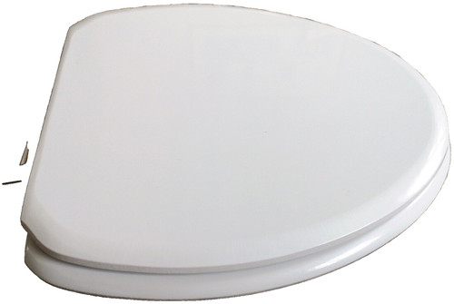 Resin repl seat suit - repl,