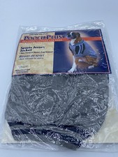 X-SMALL DOG  SPORTS JERSEY