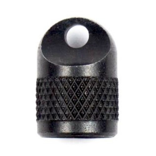 Trayvax link quick release - trayvax,