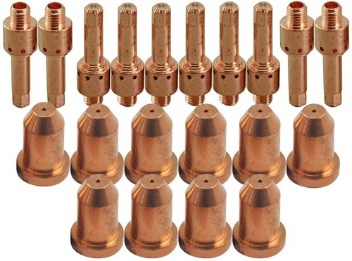 7502 electrode 7504 - 8-7504, tip