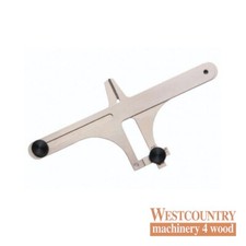 Robert Sorby Threading and Sizing Gauge Calliper - 973