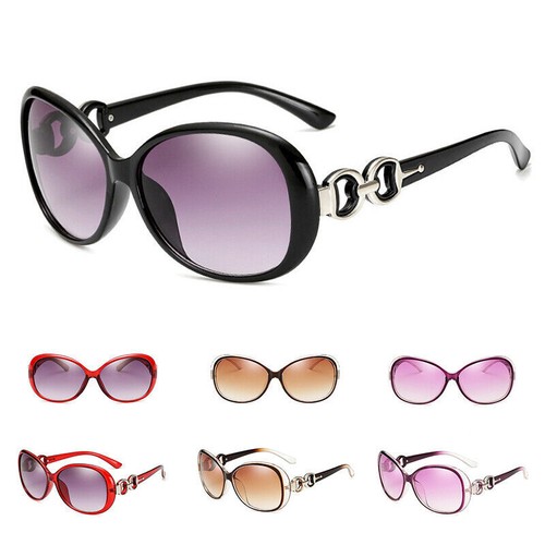 Ladies sunglasses fashion - ladies,