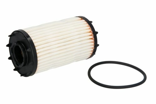 Bosch filters 026 407 - filters,
