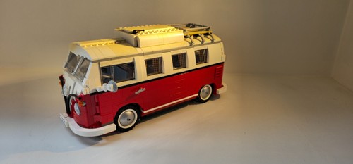 Lego creator expert - lego,