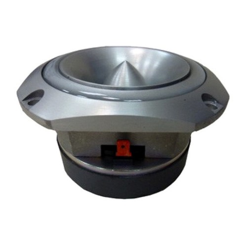 Beyma cp22 ohms - cp22, 16